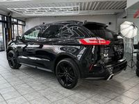 Gebraucht Ford Edge ST-Line 238 PS (175 kW) 2020 Obsidianschwarz metallic SUV