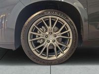 Gebraucht Leapmotor C10 160 kW (218 PS) 2025 Canopy grey SUV