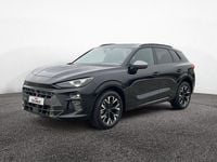 Gebraucht Cupra Terramar 150 PS (110 kW) 2025 Timanfayagrau SUV