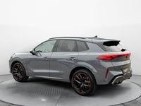 Second-hand Cupra Terramar VZ 266 CP (195 kW) 2024 Gri SUV