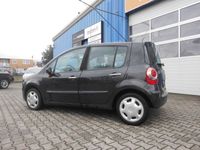 gebraucht Renault Modus Dynamique