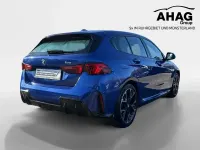 Gebraucht BMW 120 M Sport 170 PS (125 kW) 2024 Andere Kleinwagen