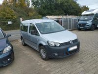 Bild 2