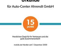 Gebraucht Jeep Compass 131 PS (96 kW) 2023 Rot SUV