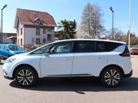 gebraucht Renault Espace BLUE dCi 190 Initiale Paris