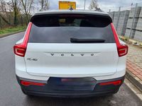 gebraucht Volvo XC40 B4 B Geartronic RDesign Pano Garantie