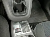 Gebraucht Ford C-MAX 115 PS (84 kW) 2006 Silber Van / Kleinbus