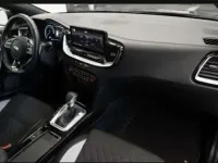 Gebraucht Kia ProCeed GT-Line 136 PS (100 kW) 2020 Schwarz Kombi