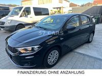 gebraucht Fiat Tipo Pop Klima+PDC+BT+WR