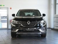 Gebraucht Renault Koleos Intens 184 PS (135 kW) 2022 Schwarz SUV