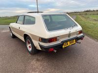 Gebraucht Reliant Scimitar 137 PS (100 kW) 1978