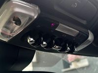 Gebraucht Mini Cooper S Cabriolet 192 PS (141 kW) 2019 Grau Cabrio