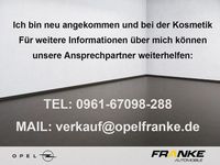 Gebraucht Opel Vivaro 125 PS (91 kW) 2019 Weiß Van / Kleinbus
