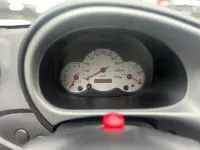 Używany Ford Ka Fun X 60 KM (44 kW) 2007 Srebrny Hatchback