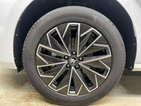 Gebraucht Skoda Kamiq Selection 150 PS (110 kW) 2026 Weiß SUV