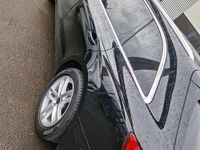 Gebraucht Audi A4 165 PS (121 kW) 2023 Schwarz Kombi