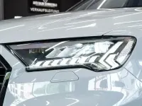Gebraucht Audi Q7 Exclusive 286 PS (210 kW) 2022 Andere SUV