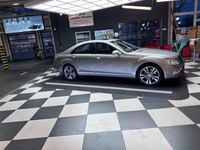 gebraucht Mercedes S320 CDI BlueEFFICIENCY -