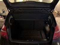 Gebraucht BMW 116 122 PS (89 kW) 2008 Kleinwagen