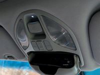 Gebraucht Hyundai Santa Fe 197 PS (144 kW) 2016 Weiß SUV