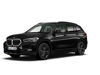 gebraucht BMW X1 xDrive25e