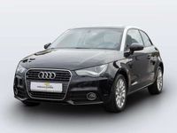 gebraucht Audi A1 Ambition