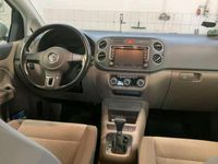 Gebraucht VW Golf VII 105 PS (77 kW) 2012 Silver leaf metallic Kleinwagen