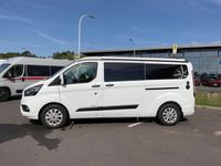 gebraucht Ford Transit Westfalia Kelsey #SOFORT #VERFÜGBAR