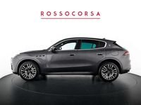 Neu Maserati Grecale 250 PS (183 kW) 2026 Grau SUV