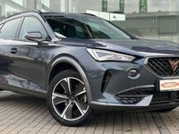 Gebraucht Cupra Formentor 228 PS (167 kW) 2021 Andere SUV