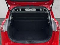 Gebraucht Ford B-MAX Titanium 101 PS (74 kW) 2016 Racerot Van / Kleinbus