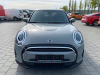 gebraucht Mini Cooper ESSENTIAL NAVI HEAD UP KAMERA ACC BUSINES