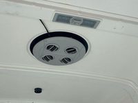 Gebraucht VW Transporter 199 PS (146 kW) 2020 Weiß Van