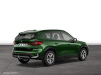 Gebraucht BMW X1 Shadowline 150 PS (110 kW) 2025 SUV