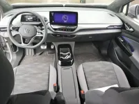 Gebraucht VW ID.5 Pro 127 kW (174 PS) 2022 SUV