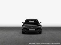 Gebraucht Volvo V60 R-Design 398 PS (292 kW) 2022 Black stone 019 Kombi