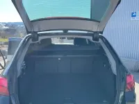 Gebraucht BMW 530 258 PS (189 kW) 2015 Schwarz Kombi