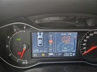 Gebraucht Ford Mondeo 163 PS (119 kW) 2011 Schwarz Kombi