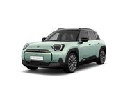 Gebraucht Mini Aceman 160 kW (218 PS) 2024 SUV