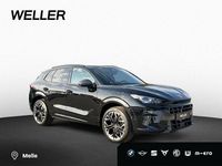 Gebraucht Cupra Leon 2025 Schwarz SUV