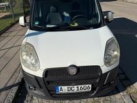 Bild 3