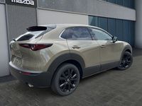Gebraucht Mazda CX-30 Nagisa 186 PS (136 kW) 2025 SUV