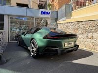 Second-hand Ferrari 12 Cilindri 825 CP (606 kW) 2025 Verde