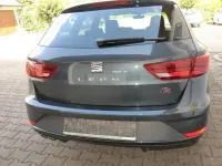 Gebraucht Seat Leon FR 150 PS (110 kW) 2020 Andere farben Kombi