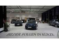 Gebraucht Subaru XV Exclusive+ 150 PS (110 kW) 2012 Braun SUV