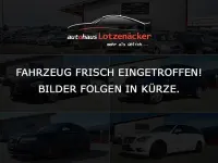 Gebraucht Mercedes E200 Night 160 PS (117 kW) 2021 Grau Limousine