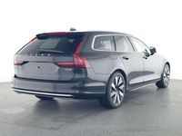 Gebraucht Volvo V90 Plus 398 PS (292 kW) 2025 Schwarz Kombi