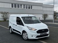 gebraucht Ford Transit Connect TREND *NAVI*KAMERA*KLIMA*PDC*