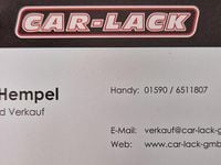 Neu Hyundai i30 140 PS (102 kW) 2025 Blau Kombi