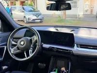 Gebraucht BMW X1 M Sport 136 PS (100 kW) 2023 SUV